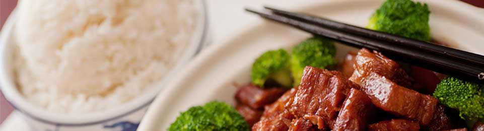 Red Pepper Lawrence Ks 66044 Menu Order Online Food And Restaurant Image